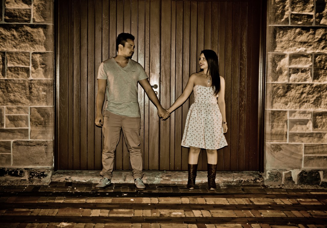 aaron-sanja-pre-wedding-1-38